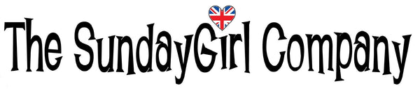 The SundayGirl Company